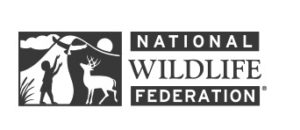 Openbox9 clients: National Wildlife Federation