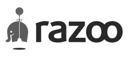 Openbox9 Clients: Razoo