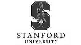 Openbox9 Clients: Stanford University