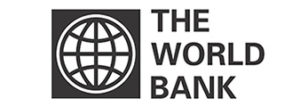 Openbox9 Clients: The World Bank