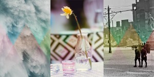 Examples of free stock photos
