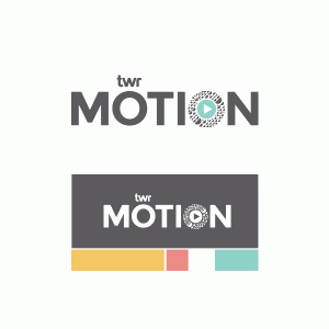 TWR motion final logo and colors