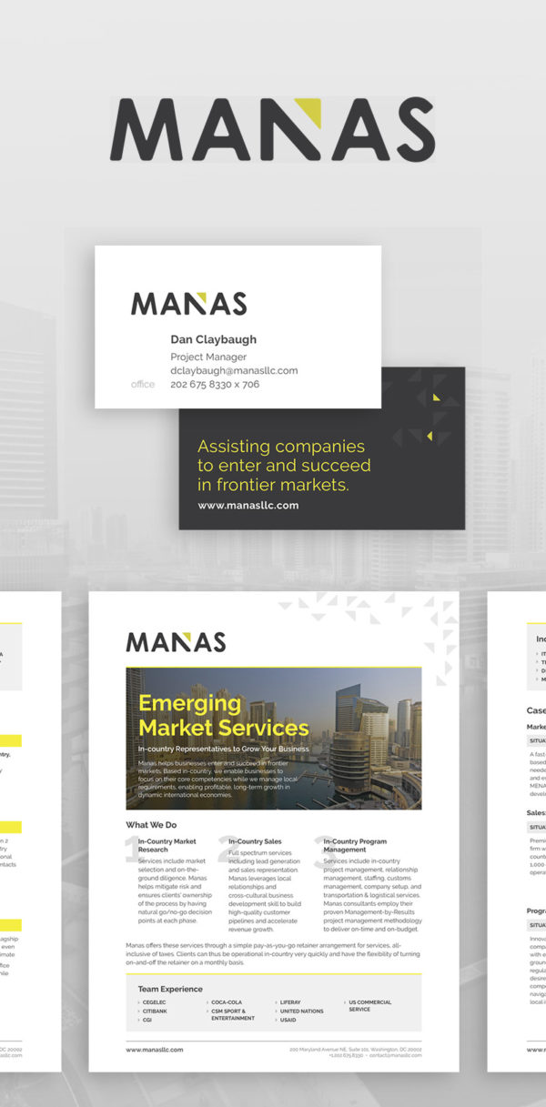 Manas print designs