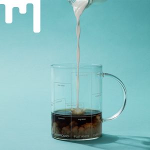 Coffee mug from MoMA.org