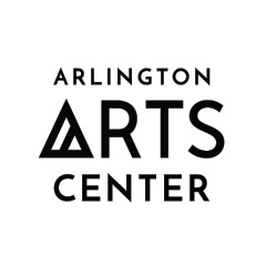 Arlington Arts Center