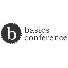 Basics Conference