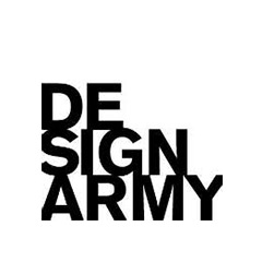 Design Army
