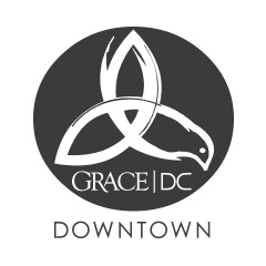 Grace DC