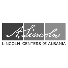 Lincoln Centers of Albania