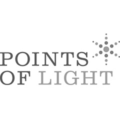 Points of Light