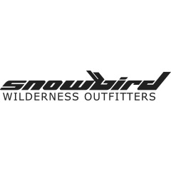 Snowbird Wilderness Outfitters