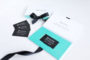 Soothe Giftcard