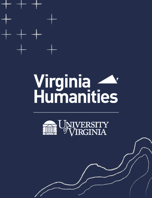 Virginia Humann Sharing stories of all Virginians - openbox9: strategy, branding, and ...