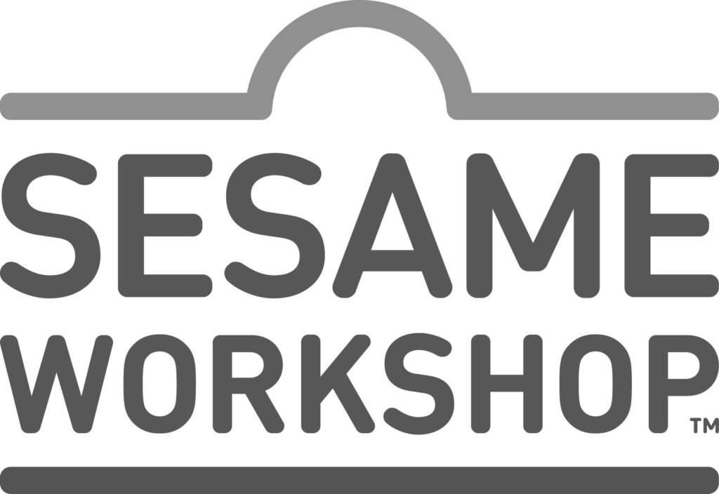 Sesame Workshop