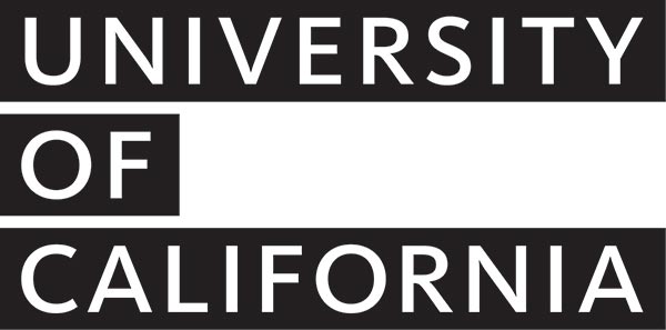 University of California