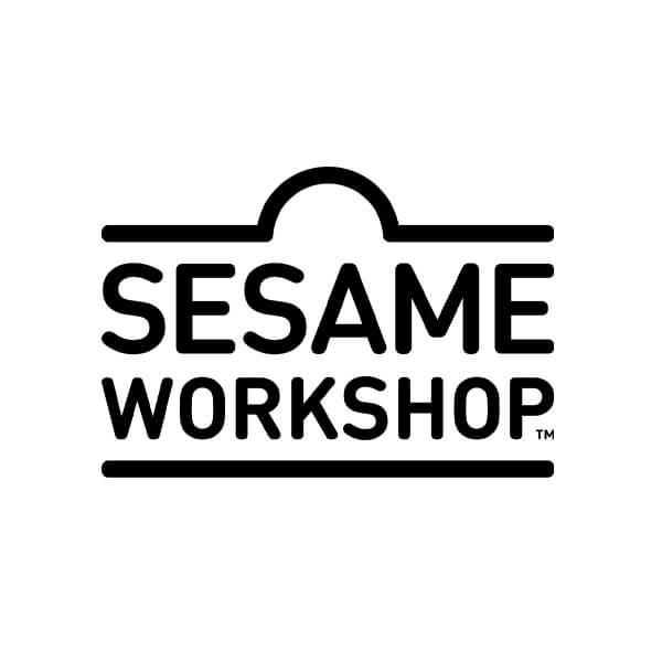 Sesame logo