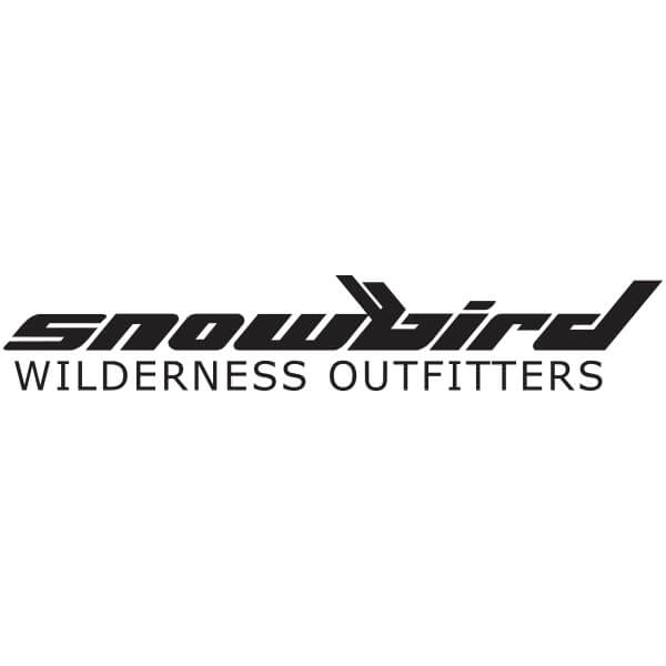 Snowbird logo