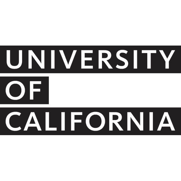 University of California