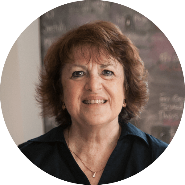 Susan Schafer