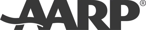 AARP Logo
